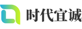 科尔沁右翼中旗软件开发公司