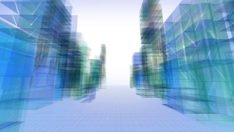 科尔沁右翼中旗软件开发:如何精准选择合适的数据分析工具