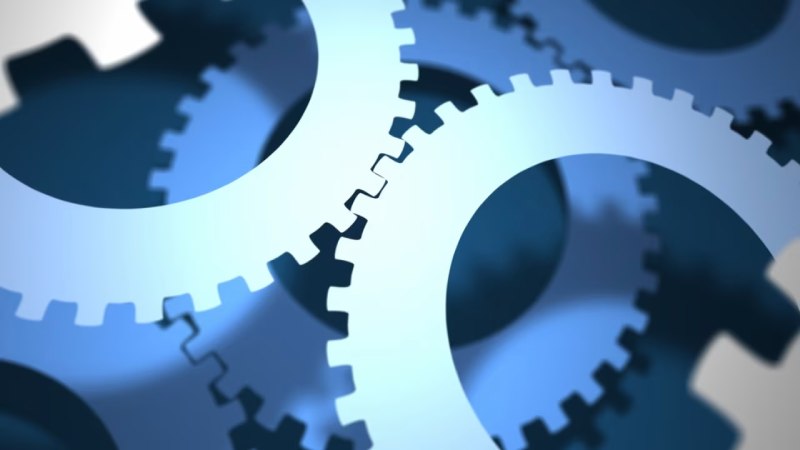 科尔沁右翼中旗软件开发公司：如何为客户选择合适的数据分析工具