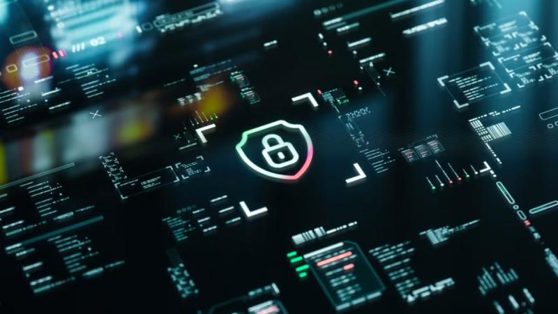科尔沁右翼中旗软件开发公司：提升客户业务参与度的 proven 策略