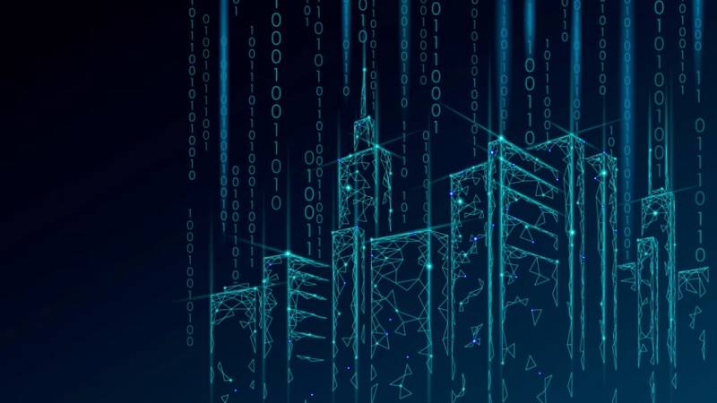 科尔沁右翼中旗企业AI应用落地：C++驱动AI核心场景的技术价值解析