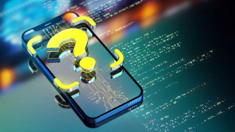 科尔沁右翼中旗企业AI应用落地:核心策略与实战路径全解析