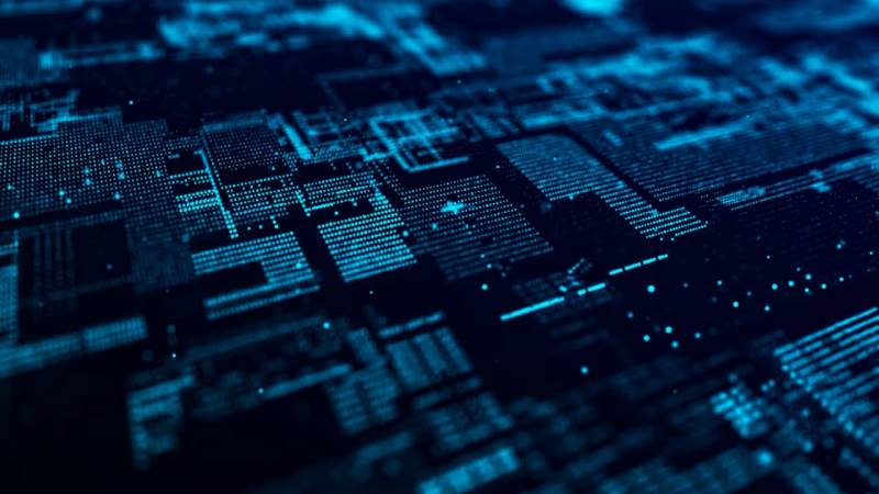 为什么DevOps是科尔沁右翼中旗软件开发的核心方法论