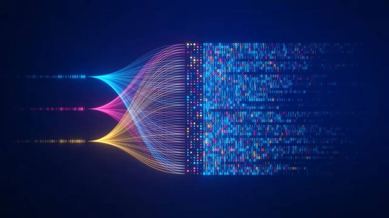 科尔沁右翼中旗软件开发：解锁高性能应用的核心技术路径