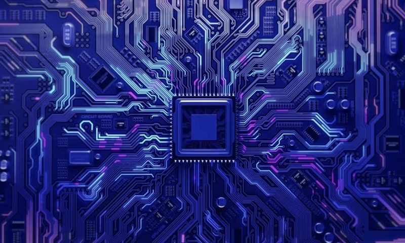 科尔沁右翼中旗软件开发公司：通过持续部署助力客户实现零停机迭代